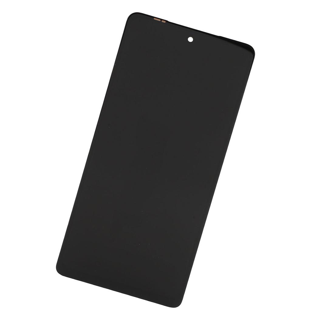 Handy TFT Display Digitizer Ersatz Touchscreen Baugruppe für Moto Edge 20 Edge 20 Pro Edge 30