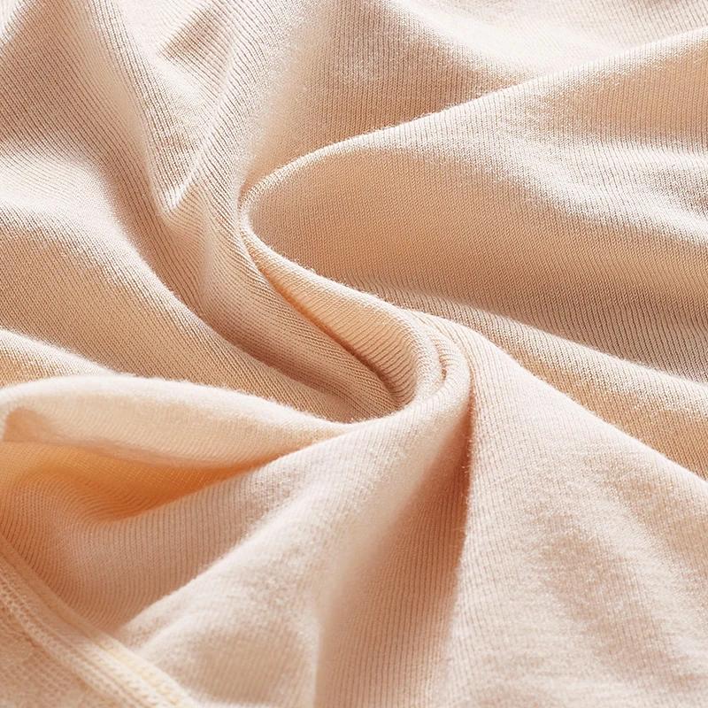 Aimer Women's Mid-Waist Lace Briefs