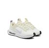 Nike Air Max INTRLK Lite DX3705 Sneakers Yellow