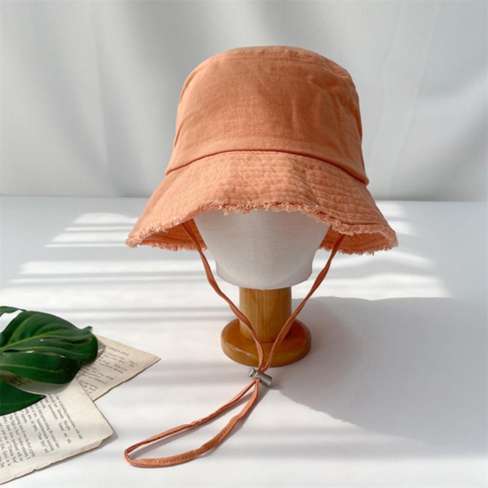 New ArrivalS Open Run Women S Slit Bucket Hat Nk OpenRun Bucket