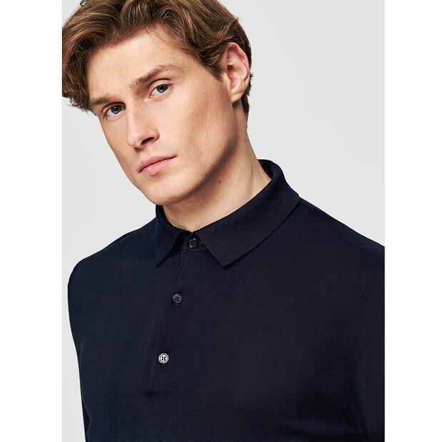 Pako Lorente Sweater P26SF-2X-004
