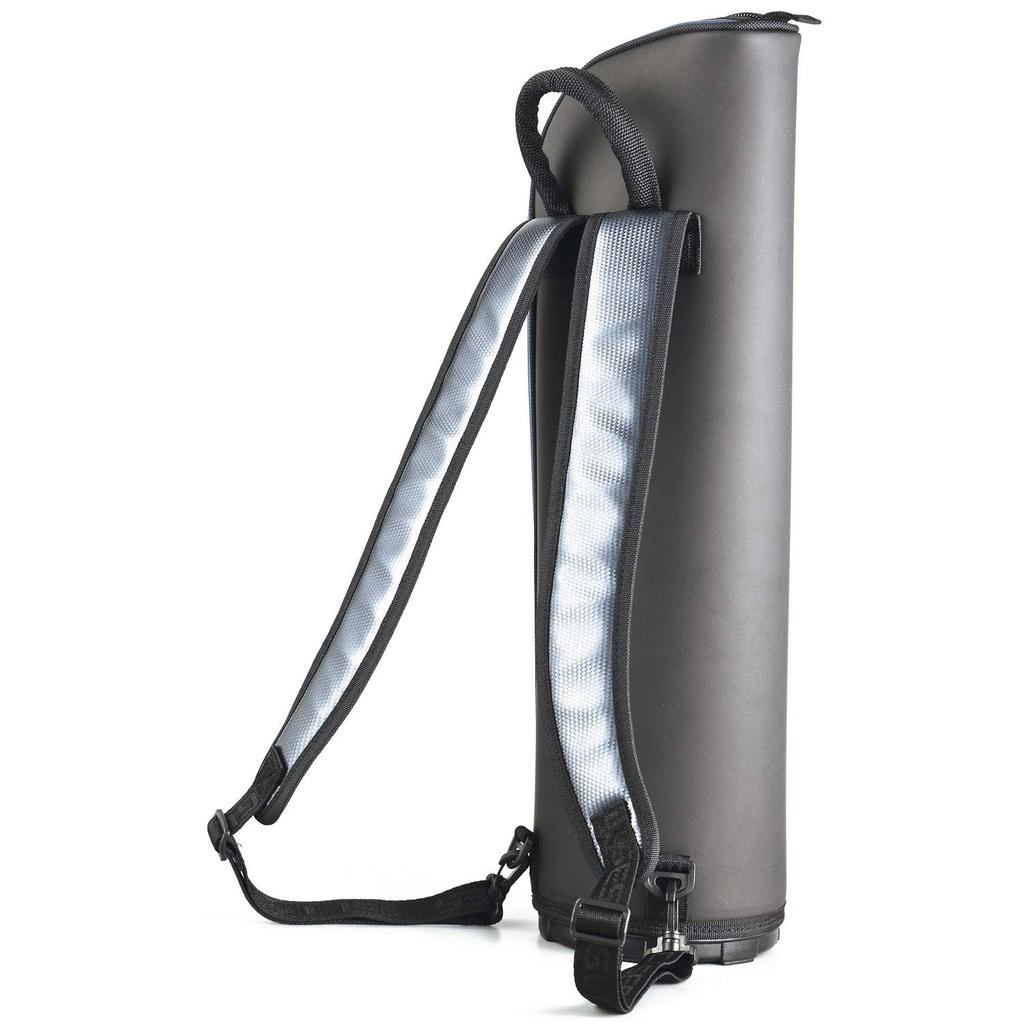 GL CASES GLM-TRU Trumpet Case