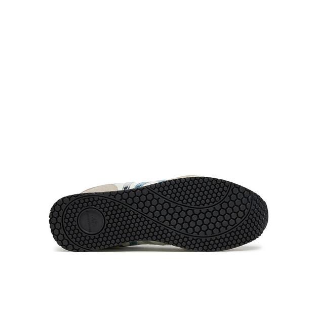 Кроссовки Armani Exchange XDX031 XV137 U421