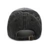 Embroidered Shark Baseball Cap Animal Truck Cap Unisex Snapback Hat  Streetwear