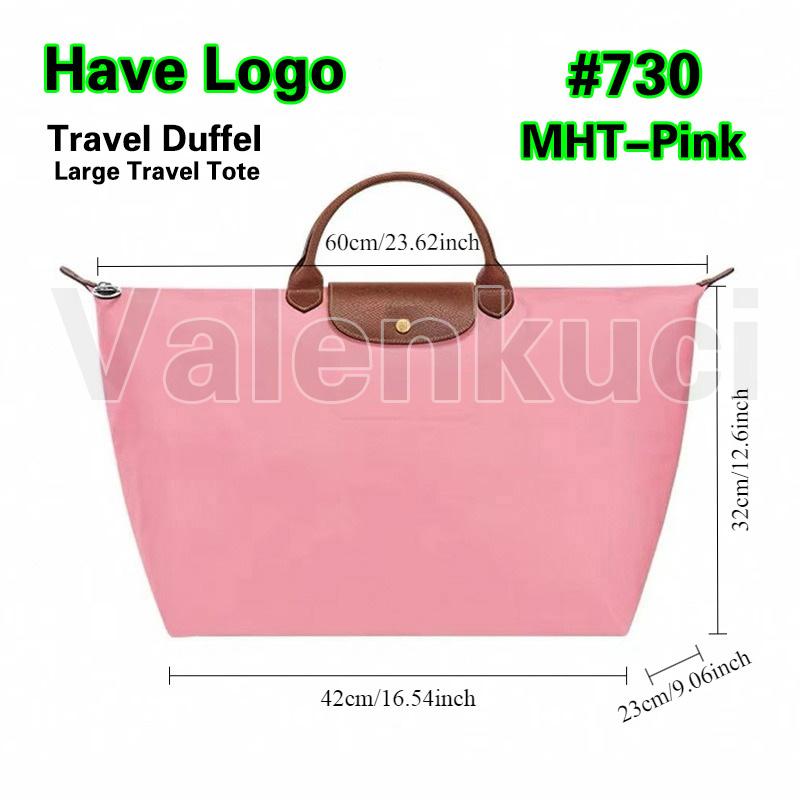 HOT Women Foldable Hobo Bags Classics