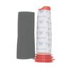 Washable Foam Stick Filter For Bosch BCH6L2560 BCH6L2561 BCH6255N1 BBH625W60 Athlet Cordless Handheld Vacuum Cleaner