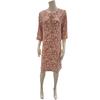 Women S Nightgown dreSS Model Tfwlo112