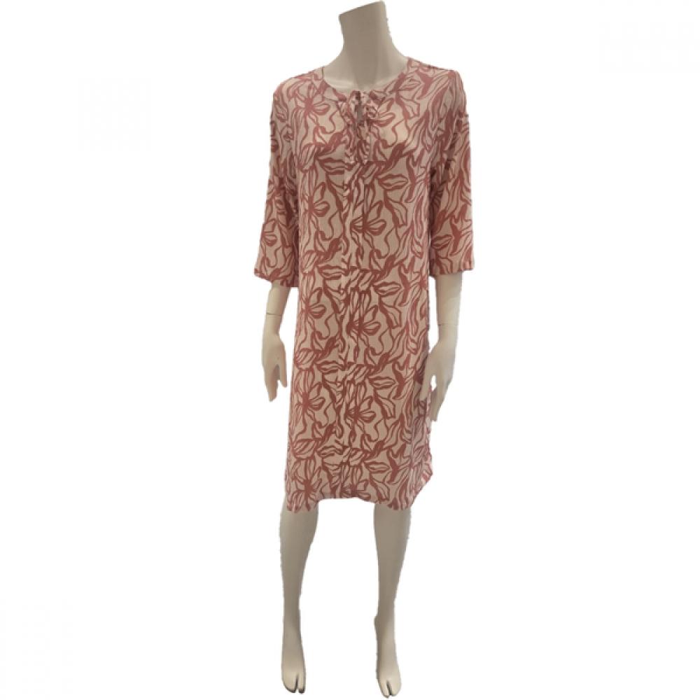 Triumph Women S Nightgown dreSS Model Tfwlo112 90