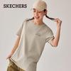 Cool-Touch Short Sleeve T-Shirt L223U046