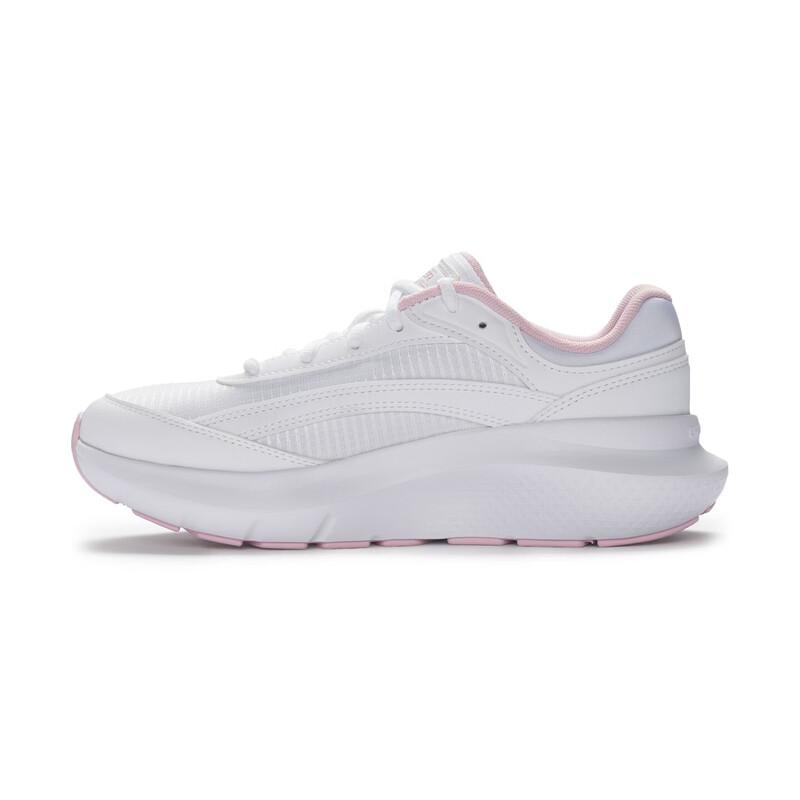 Under Armour Charged Rogue 5 SE Women s Running Shoes EU 36 / US 5.5