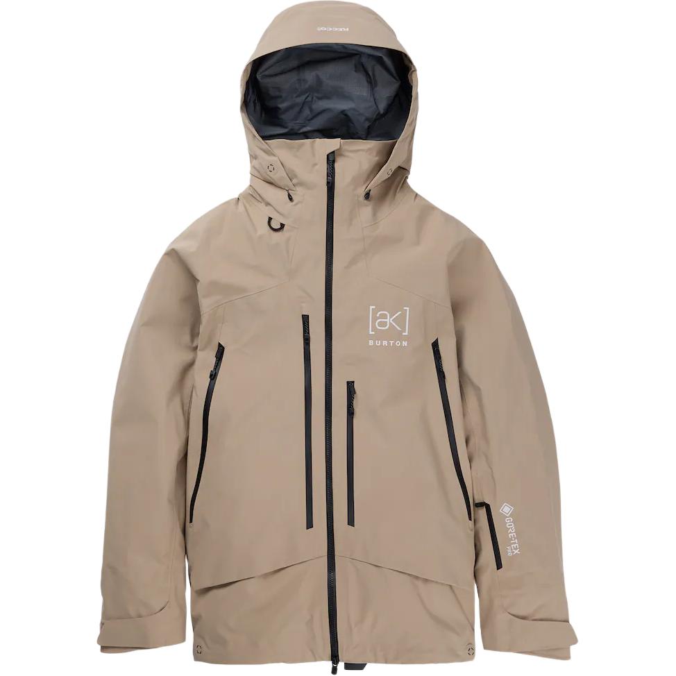 BURTON AK ACAMAR GORE TEX PRO