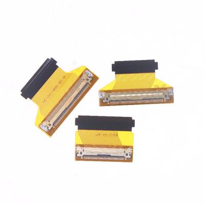 Bilgisayar ekipmanları – Kablolar ve Aksesuarlar