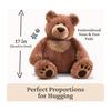 GUND Ours endormi 6047649