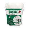 Biolux Titan Paint A62000815 4 L