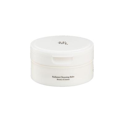 BALSAMO DETERGENTE RADIANTE 100ml