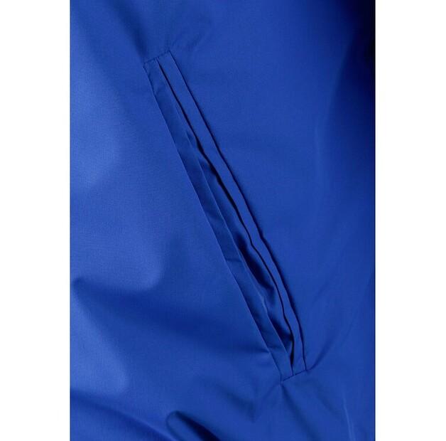 Куртка зимняя minoti 27mcoat13