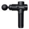 KONKA Professional Deep Tissue Massage Gun CN Plug (adapter Included)