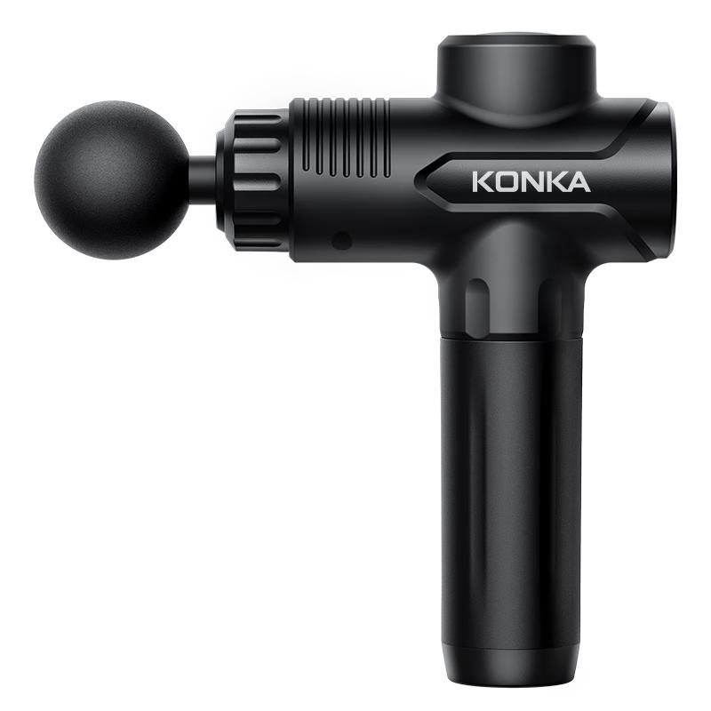 Konka Professional Deep Tissue Massage Gun
