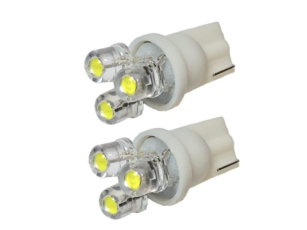 

Sai LED Workshop Nissan Notebook e-POWER E13 Серия Светодиодный габаритный фонарь, Светодиод Nichia T10, Position lamp белый