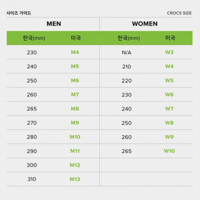 Crocs Crocs Official Adult Bayaband Flip 4 Choice 1 25sufp205393