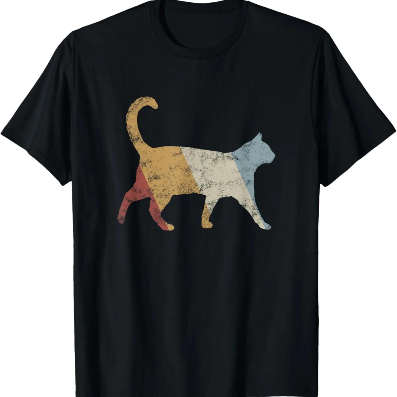 Monster Truck Mom Retro Vintage Monster Truck Mother s Day T-Shirt S