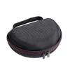 Headphone Case for JBL Tune T510BT T500BT T600BTNC T450BT T660NC JR 300BT 310BT Wired Wireless Protective Sleeve bag