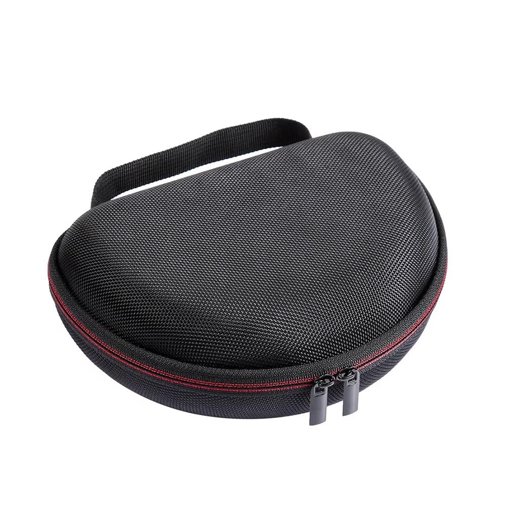 Headphone Case for JBL Tune T510BT T500BT T600BTNC T450BT T660NC JR 300BT 310BT Wired Wireless Protective Sleeve bag