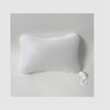 Ergonomic Bath Pillow With Suction Cup Support Head And Shoulders For Home Bathing Bathtub Neck Cushion