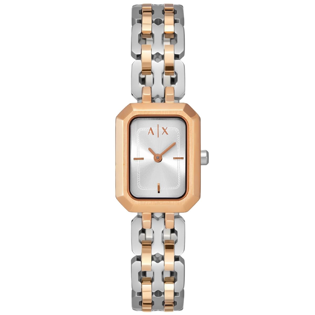 

Женские часы Armani AX5810, многоцветные [AX Exchange],