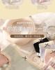4-pack pure cotton underwear for girls