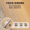New Sofa Cushion Thickened Four-Season Universal Seat Cushion Fixed Non-Slip Autumn And Winter Cover Cloth Towel Premium Seat Cushion