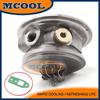 Turbolader Patron R2S-GT1752+GT1238 Til Mazda 3 6 CX-3 CX-5 CX-7 2.2 Bi TDI 810356-0001 810357-0002 SH01-13700