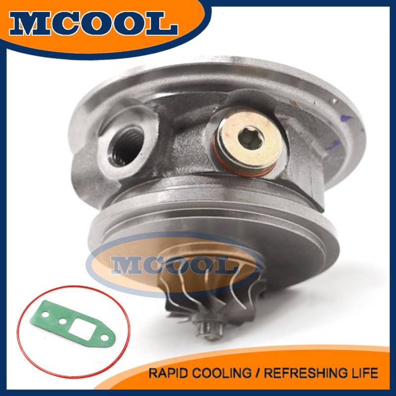Turbolader Patron R2S-GT1752+GT1238 Til Mazda 3 6 CX-3 CX-5 CX-7 2.2 Bi TDI 810356-0001 810357-0002 SH01-13700