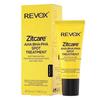 REVOX ZITCARE AHA.BHA.PHA. Spot Treatment 25ml