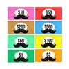 LIMITED SALE-Couple Board Game??Date Night Ideas