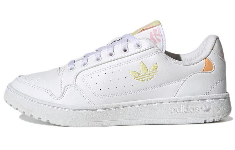 Adidas Originals Ny 90 Women s GY8259 36