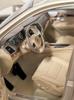 Official Volvo 1:18 Scale Alloy Car Models - XC60, XC90, S60L, Die-Cast with Factory Metallic Paint, Collector's Display Model