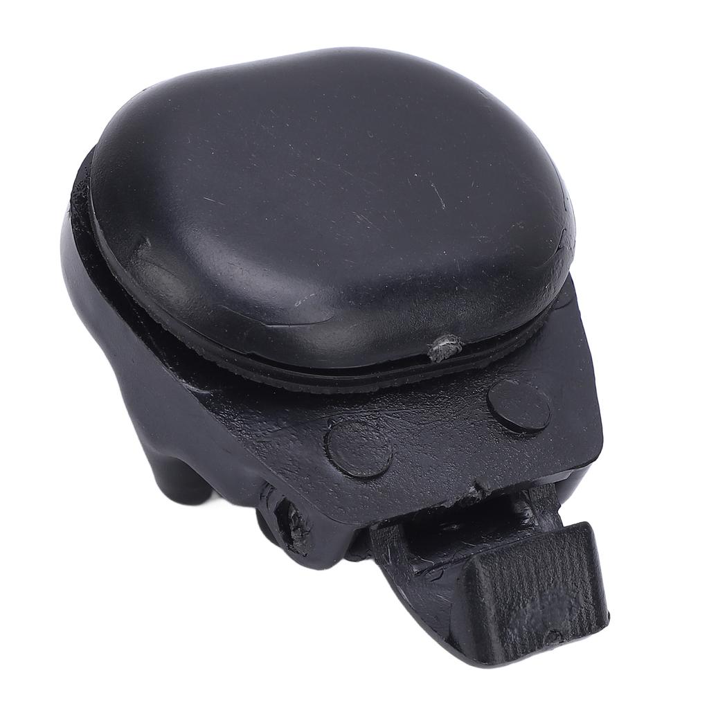 Car Door Window Glass Latch Lock Buckle MB416320 Replacement for L300 Pajero Montero Mk2 1991 1999