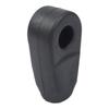For Workshop Maintenance Protective Boot Protection For Ratchet Tools Rubber Boot Rubber Cover Form-fitting Design
