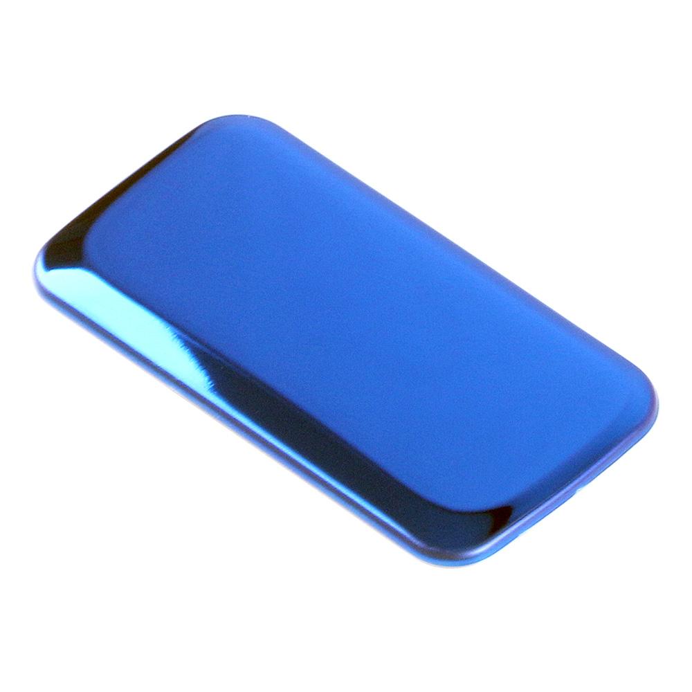 For GWM Tank 300 2024 2024 Accessories Storage Box Glove Box Switch Button Cover Trim Glovebox Handle Stainless Steel Sticker