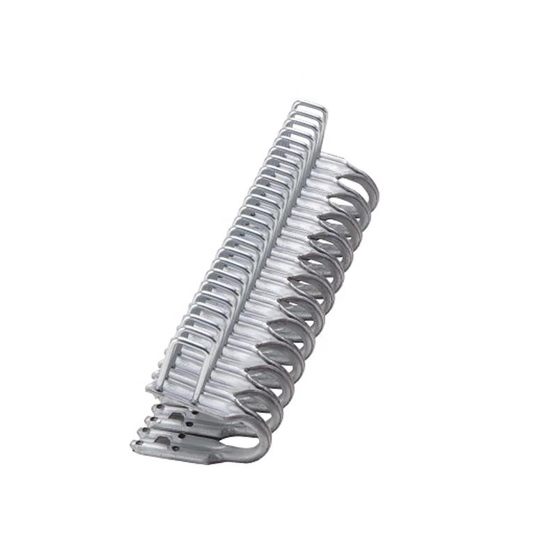 LIONKING SU1400 Heavy-Duty Conveyor Belt Fasteners
