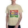 Utla Seiu Aala We Got The People Funny 100 Cotton Tshirt Labor Moveunisext Tees Tops For Unisex