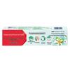 Zhonghua Floral Clear Care Orange Blossom Dandelion Toothpaste 2x180g
