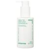 Innisfree Feuchtigkeitsspendendes Grüner Tee Aminosäure Reinigungsöl 150 ml