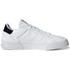 Adidas Court Tourino White Black 2021 - H05279
