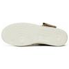 Nike Air Force 1 Mid Vachetta Tan 819677-200
