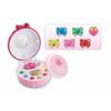 Brand Unopened Smile Precure Colorful Henshin Pact Transformation Role-play Toy Girls Playtime Gift Collector.