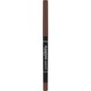 Catrice Plumping Lip Liner Konturówka Do Ust - 170 Chocolate Lover 0,35g