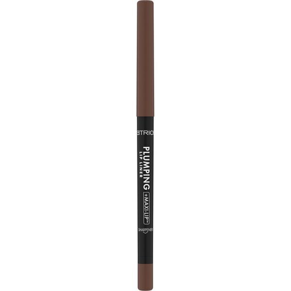 Catrice Plumping Lip Liner Konturówka Do Ust - 170 Chocolate Lover 0,35g