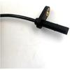 Rear ABS Wheel Speed Sensor Compatible with Nissan Frontier 2005-2018 OEM:47900-EA015 47900-9CA6A 47900EA015 479009CA6A SU12658